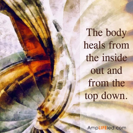 8228 Biscayne Blvd, Miami, FL 33138, USA