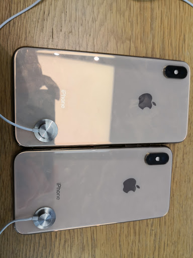 Computer Store «Apple Stonestown», reviews and photos, 3251 20th Ave, San Francisco, CA 94132, USA