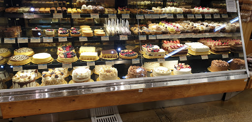 Grocery Store «Lazy Acres», reviews and photos, 2080 N Bellflower Blvd, Long Beach, CA 90815, USA