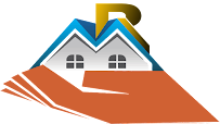 Relieve My Mortgage - Car repair in , Glendale - Rated 0.0/5