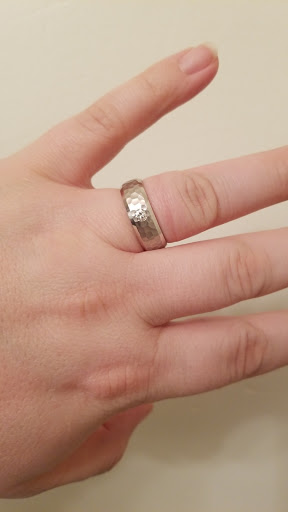 Jeweler «Apple Valley Diamonds», reviews and photos, 14810 Granada Ave, St Paul, MN 55124, USA