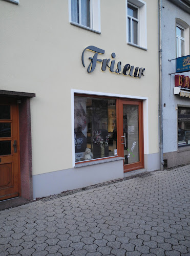 Friko Friseur- und Kosmetik GmbH à Frohburg