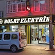 BOLAT ELEKTRİK