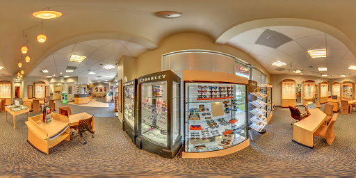 Lifetime Eyecare Associates, 6704 Sterling Ridge Dr D, The Woodlands, TX 77382, USA, 