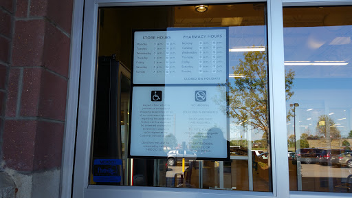 Supermarket «Publix Super Market at High Point Town Center», reviews and photos, 2451 Cobbs Ford Rd, Prattville, AL 36066, USA