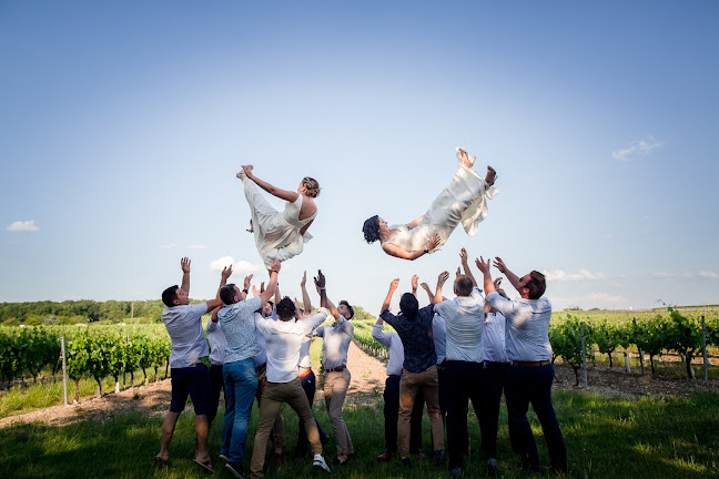 Chloé Perez Photographie - Mariage - Famille - Portraits de Femmes - Grenoble (Isère-38) - Grenoble
