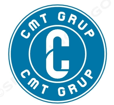 CMT Grup