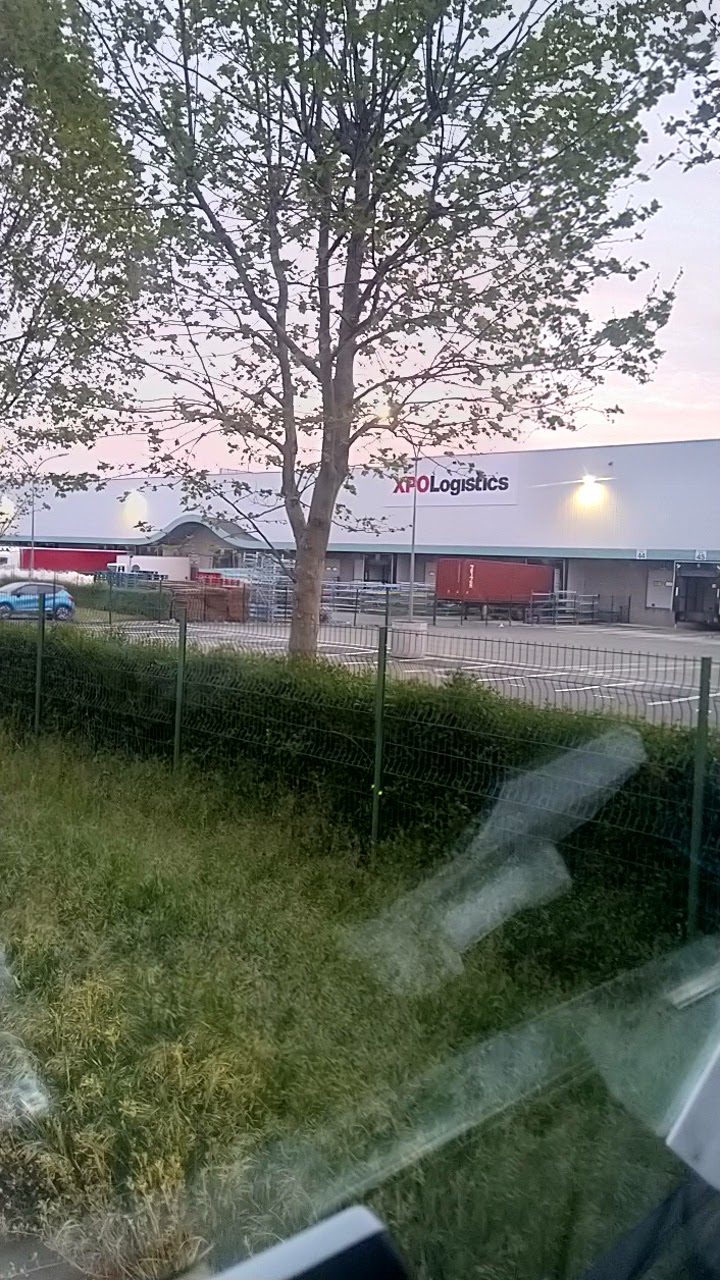 Photo n° 2 de l'avis de KAVALENKA.A fait le 21/05/2021 à 04:52