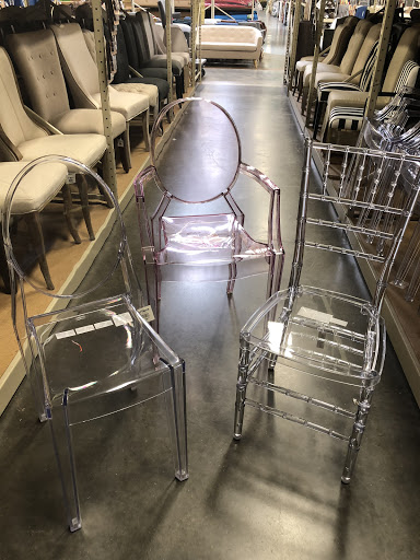 Home Goods Store «At Home», reviews and photos, 7400 Douglas Blvd, Douglasville, GA 30135, USA