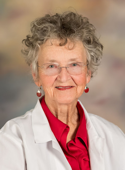 Linda C. Stewart, MD