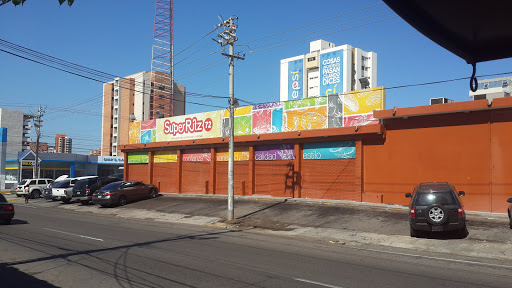 Tiendas para comprar un buen jamon en Maracaibo