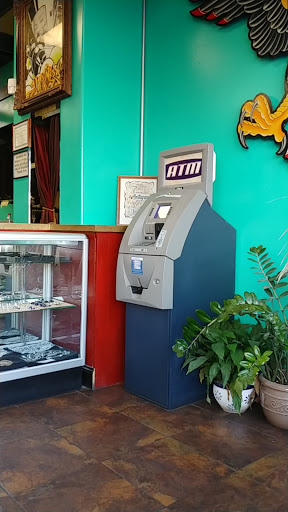 Explore tattoo ideas grandma, creative tattoo ideas in Salt Lake City, available at Big Deluxe Tattoo