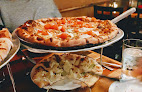 Best Pizza Buffet Milwaukee Near You