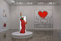 Rubell Museum - Photo 3 - Car repair in Miami, FL, Miami