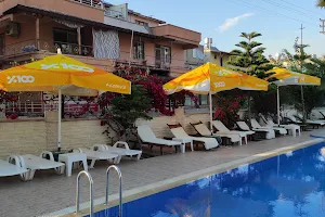 Erdinc Apart Otel Arsuz image