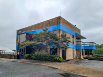 Williamsburg - Jamestown Airport - Photo 2 - Car repair in Williamsburg, VA, Newport News