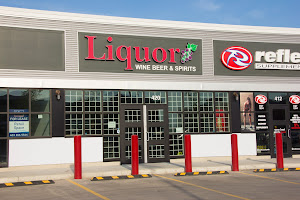 MH Liquor Store - Wine Beer and Spirits, WOW OPEN ON CHRISTMAS EVE, CHRISTMAS DAY, NEW YR EVE AND NEW YR DAY FROM 10AM TO 2AM