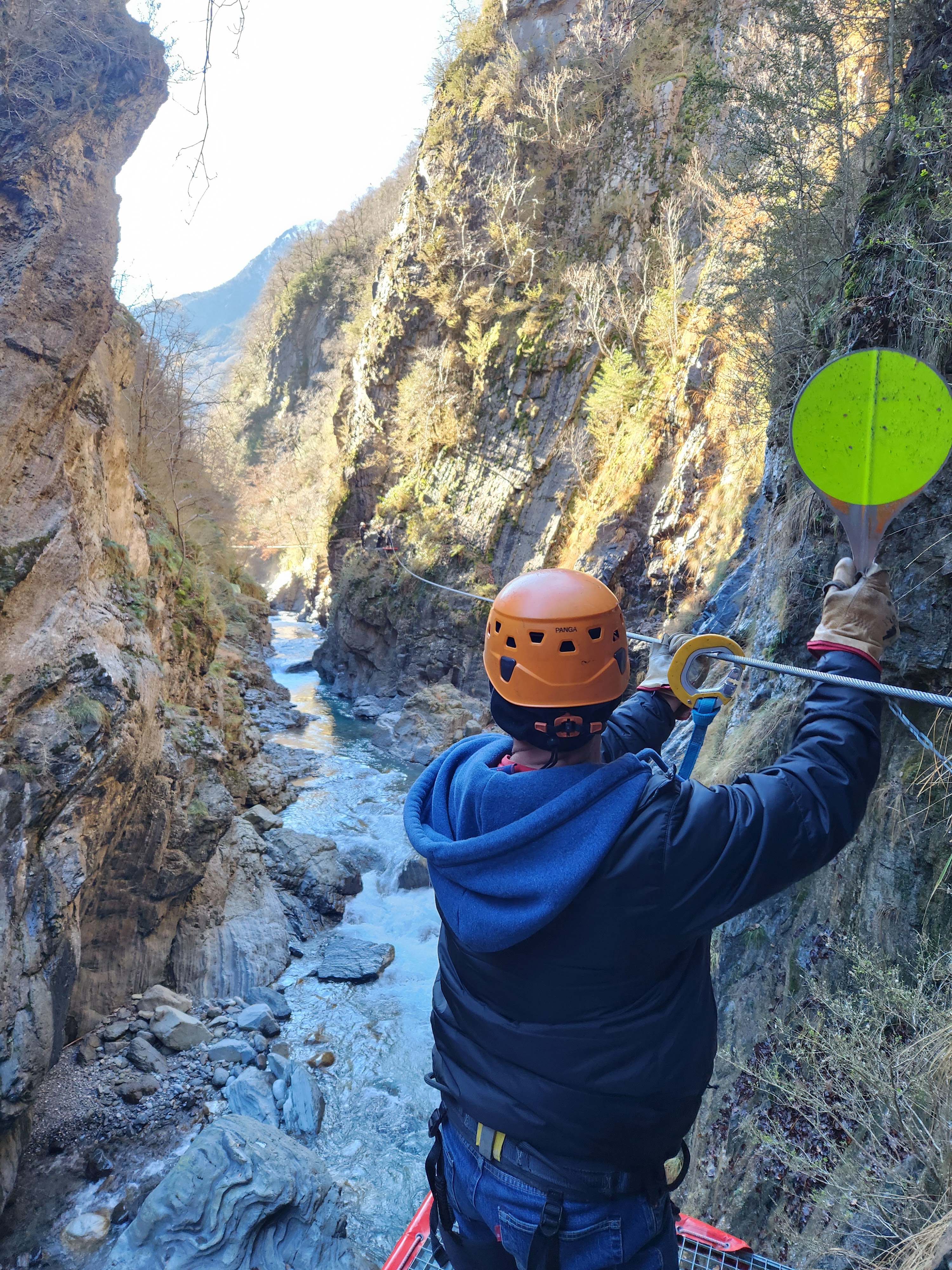 Photo n° 3 de l'avis de Léa.o fait le 28/12/2023 à 09:38
