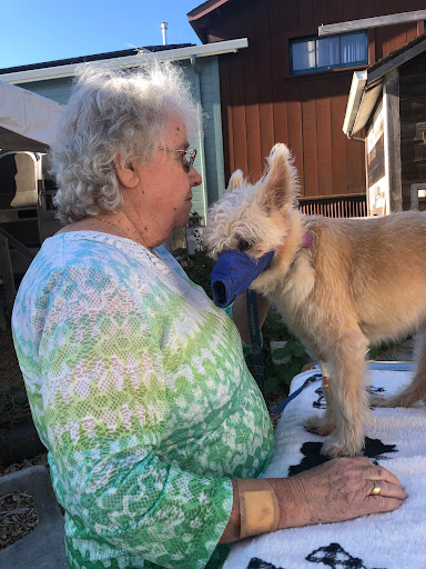 1400 San Pablo Ave, Pinole, CA 94564, USA