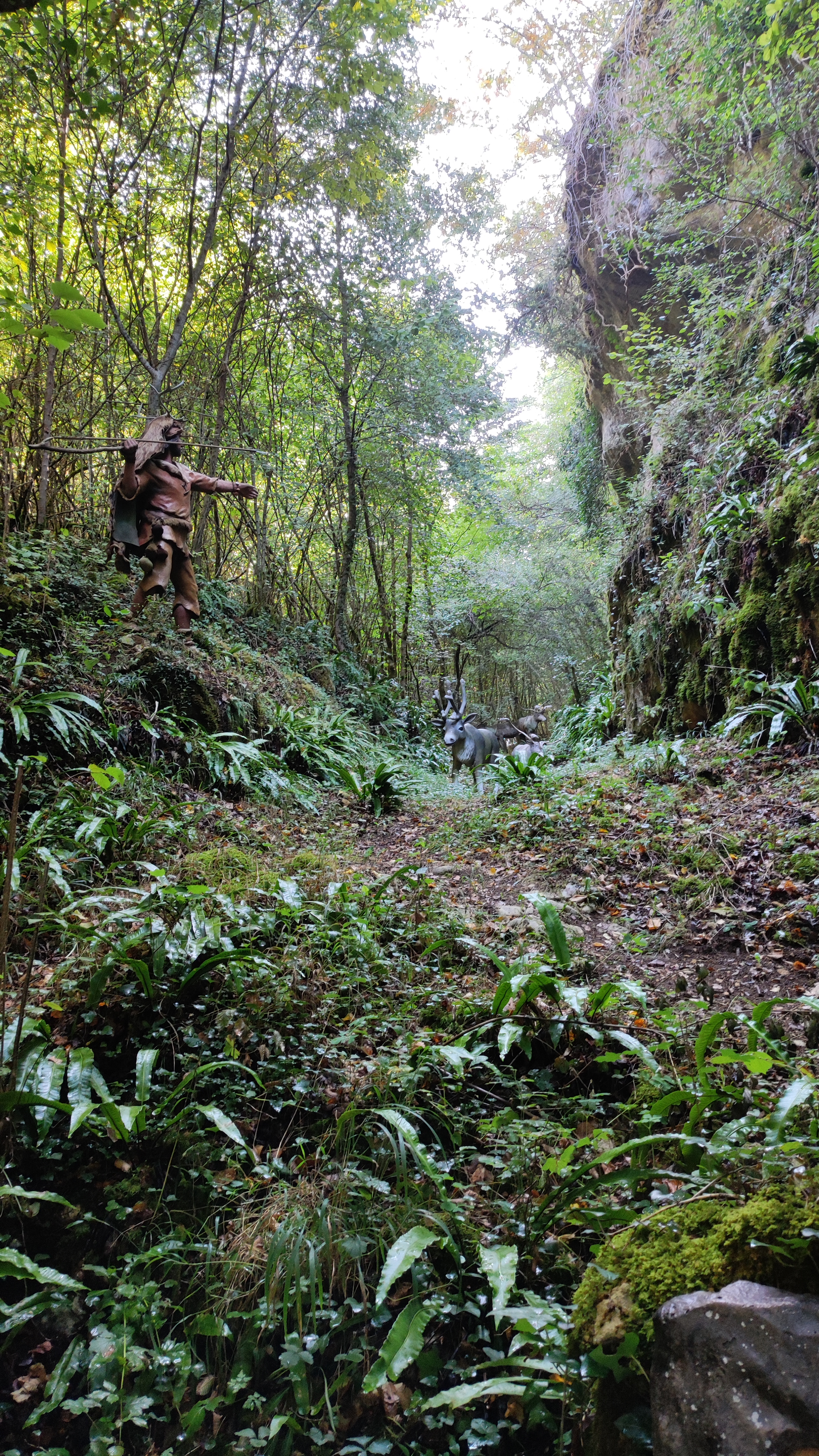 Photo n° 5 de l'avis de Mélina.R fait le 22/08/2022 à 18:28
