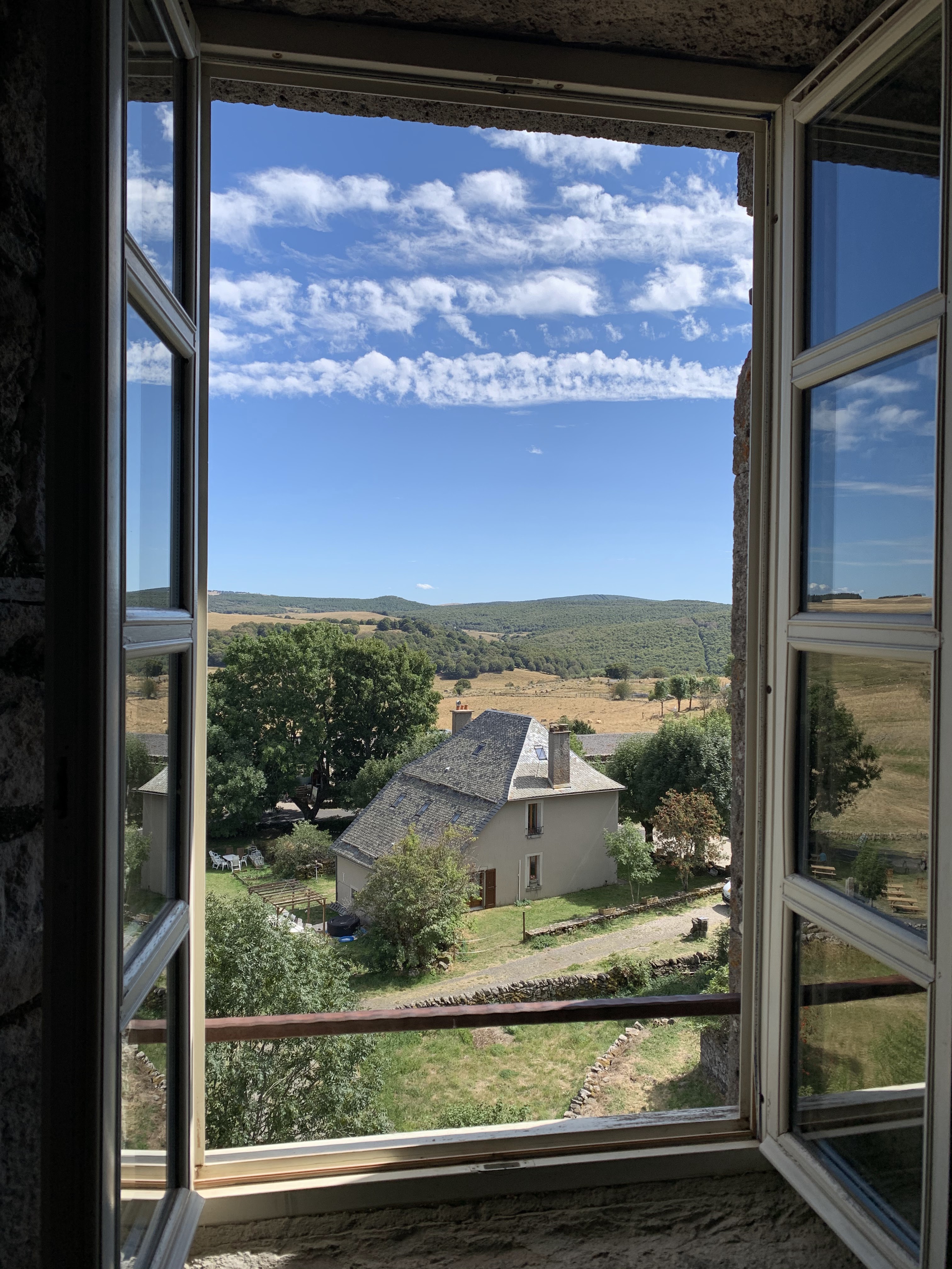 Photo n° 8 de l'avis de Michel.a fait le 27/08/2020 à 16:31