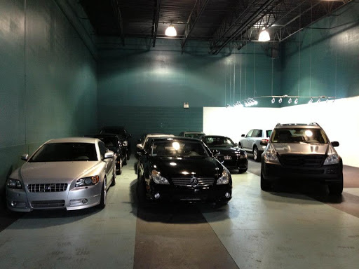 Used Car Dealer «Auto by Design», reviews and photos, 25280 Pleasant Valley Rd #100, Chantilly, VA 20152, USA