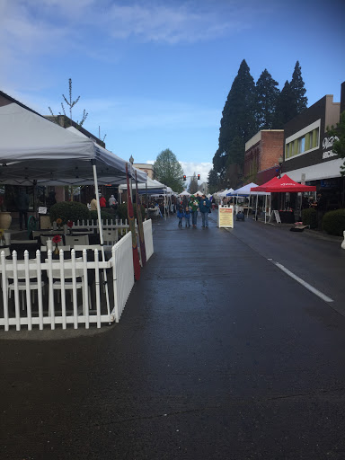 Wine Bar «Primrose & Tumbleweeds», reviews and photos, 248 E Main St, Hillsboro, OR 97123, USA