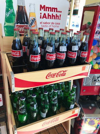 Dollar Store «Family Dollar», reviews and photos, 144-01 Liberty Ave, Jamaica, NY 11435, USA