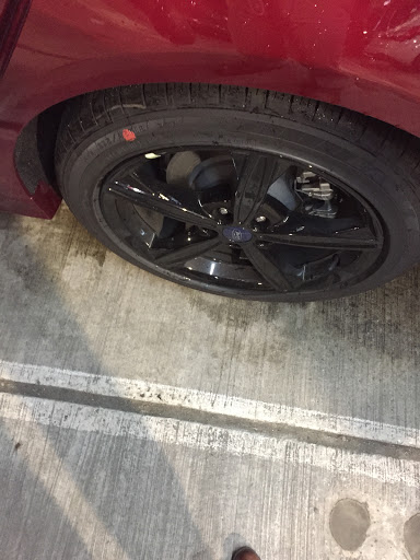 Event Planner «Midtown Bowl», reviews and photos, 1936 Piedmont Cir NE, Atlanta, GA 30324, USA