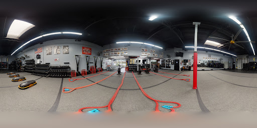 Personal Trainer «Yorba Linda Fit Body Boot Camp», reviews and photos, 22343 La Palma Ave #125, Yorba Linda, CA 92887, USA