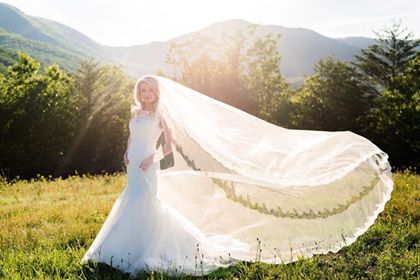 Bridal Shop «Carolina Bride & Groom», reviews and photos, 109 Fairview Pointe Dr, Simpsonville, SC 29681, USA