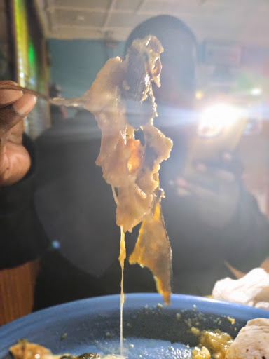 Mexican Restaurant «Tlacuani Mexican Restaurant Bar & Grill», reviews and photos, 5005 Kutztown Rd, Temple, PA 19560, USA