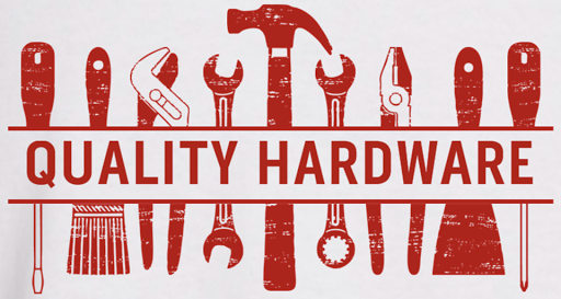 Hardware Store «Quality True Value Hardware», reviews and photos, 1201 S Park St, Madison, WI 53715, USA