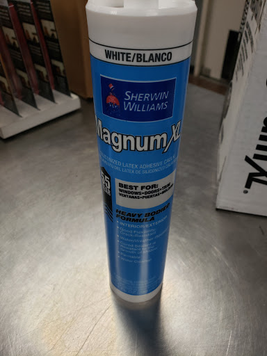 Sherwin-Williams Paint Store