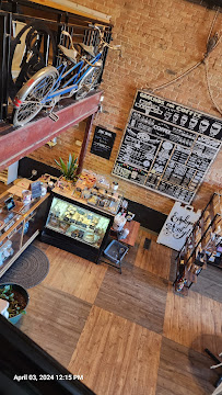 Higher Ground Hot Yoga - Photo 6 - Car repair in Ogden, UT, Ogden