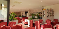 Photos du propriétaire du Restaurant asiatique Le Royal Aubigny à Aubigny-sur-Nère - n°14