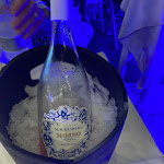 Photo n°2 de l'avis de Nico.e fait le 30/07/2023 à 11:21 sur le  La Brace Accesa à Bari