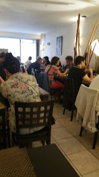 Atmosphère du Restaurant thaï Le SukhothaÏ à Toulouse - n°3