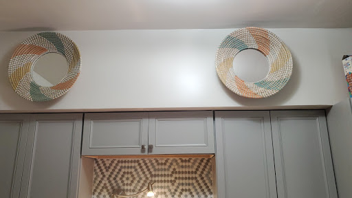 Department Store «HomeGoods», reviews and photos, 2692 Madison Rd G, Cincinnati, OH 45208, USA