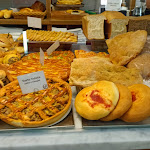 Photo n°5 de l'avis de Hans.u fait le 10/06/2023 à 16:45 sur le  180 Gradi à Porto San Giorgio