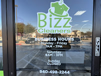 Bizz Cleaners - Photo 5 - Car repair in Corinth, TX, Denton