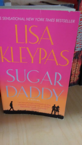 Thrift Store «Value Village», reviews and photos, 2917 Freedom Dr, Charlotte, NC 28208, USA