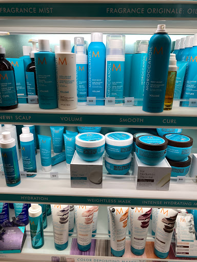 Cosmetics Store «SEPHORA», reviews and photos, 125 Westchester Ave, White Plains, NY 10601, USA