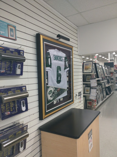 Craft Store «Michaels», reviews and photos, 4447 Southmont Way, Easton, PA 18045, USA