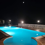 Photo n°2 de l'avis de Monica.r fait le 03/01/2023 à 08:32 sur le  Agriturismo Pesolillo à Chieti