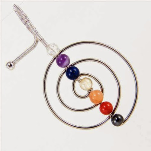 Marcali, Puskás Tivadar u. 19, 8700