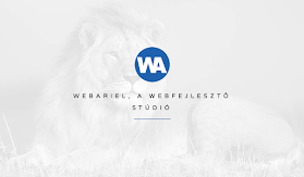 WebAriel