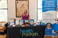 HealthMarkets Insurance - Cindy Landry - Photo 8 - Car repair in Denton, TX, Denton