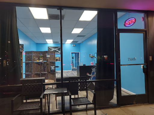 Explore irish family tattoo ideas, creative tattoo ideas in Reseda, available at Forbidden Culture Tattoo Studio