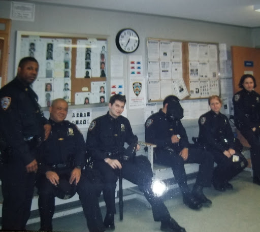 Community Center «Cypress Hills Community Center», reviews and photos, 475 Fountain Ave, Brooklyn, NY 11208, USA